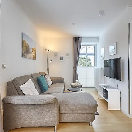 Vakantiehuis De Gode Stuuv *